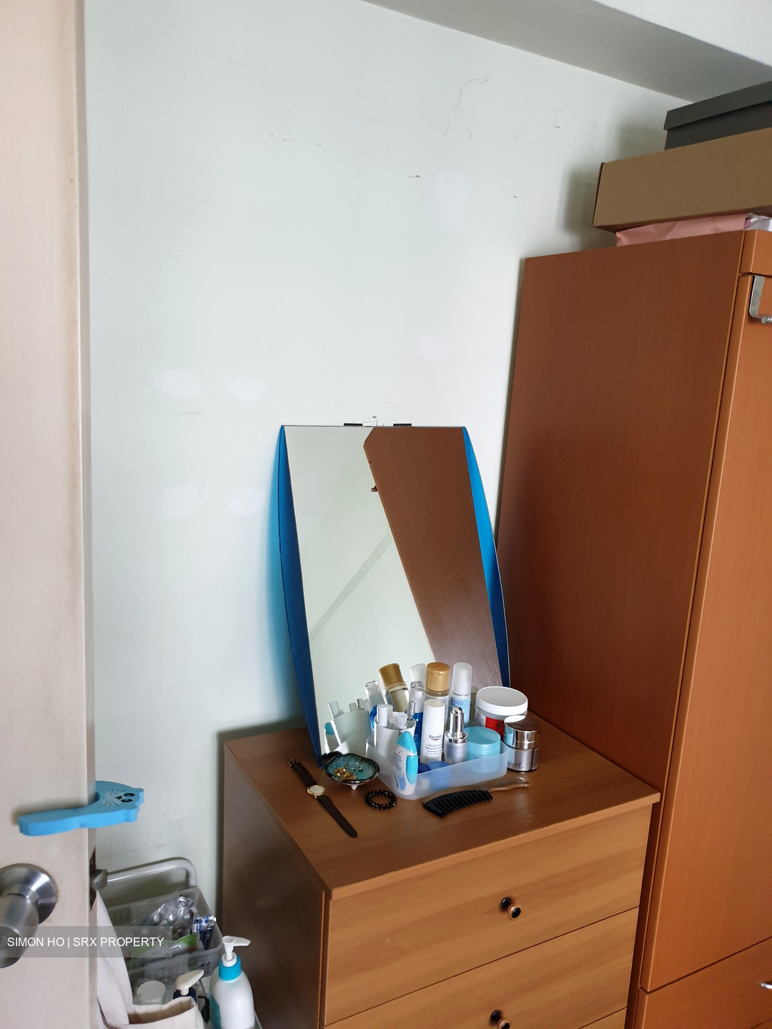 Blk 21 Jalan Membina (Bukit Merah), HDB 4 Rooms #601585391